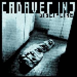 Cadaver Inc.: Discipline (CD) - Bild 1