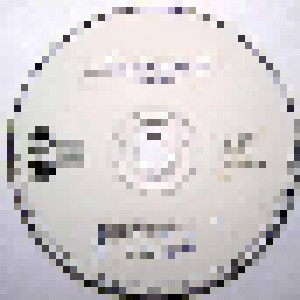 Elektrochemie LK: Schall (Single-CD) - Bild 3