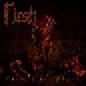 Flesh: Temple Of Whores (Promo-CD) - Bild 1