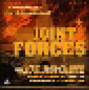 Joint Forces - Cover