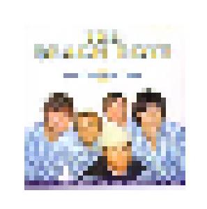 The Beach Boys: All Summer Long - Cover