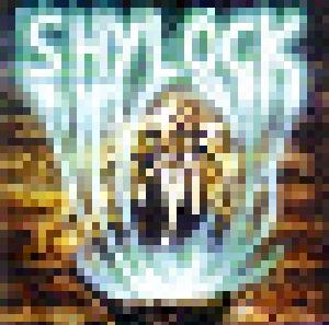 Shylock: Shylock - Cover