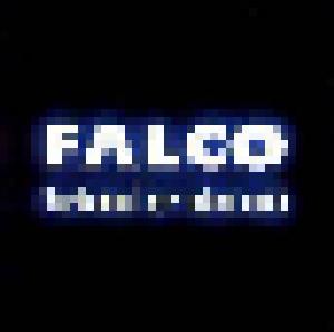 Falco: Verdammt Wir Leben Noch - Cover