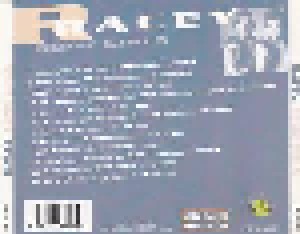 Racey: Some Girls (CD) - Bild 2