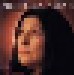 Mercedes Sosa: Gracias A La Vida (CD) - Thumbnail 1