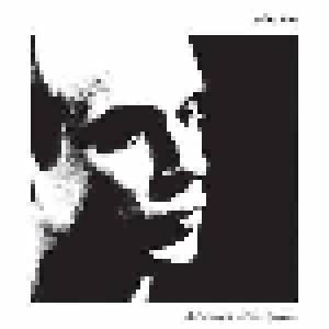 Brian Eno: Before And After Science (CD) - Bild 1
