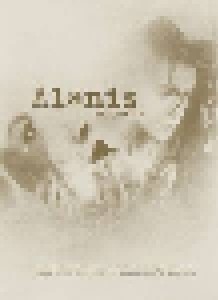 Alanis Morissette: Jagged Little Pill - Collector's Edition (4-CD) - Bild 1