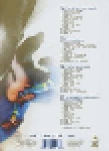 Alanis Morissette: Jagged Little Pill - Collector's Edition (4-CD) - Bild 2