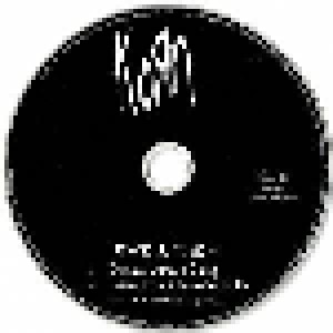 KoЯn: Evolution (Single-CD) - Bild 5