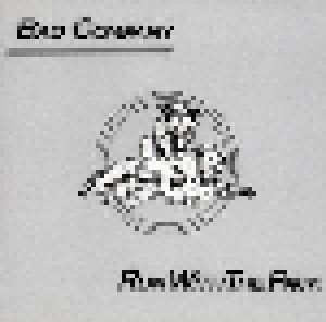 Bad Company: Run With The Pack (CD) - Bild 1