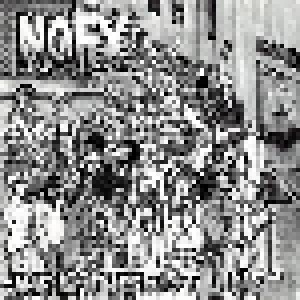 NOFX: The Longest Line (Mini-CD / EP) - Bild 1
