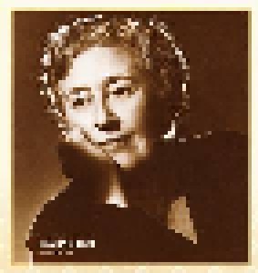 Agatha Christie: 16 Uhr 50 Ab Paddington (CD-ROM) - Bild 4