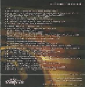 Confunktion III (Promo-CD) - Bild 2