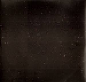 Amy Macdonald: Under Stars (LP) - Bild 5