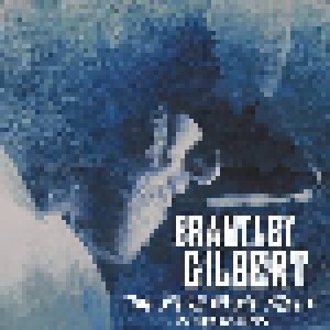 Brantley Gilbert: The Devil Don't Sleep (2-CD) - Bild 1