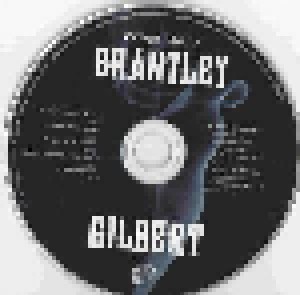 Brantley Gilbert: The Devil Don't Sleep (2-CD) - Bild 4