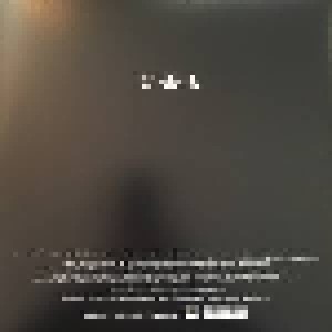 Bela B Feat. Peta Devlin & Smokestack Lightnin': Bastard (LP + CD) - Bild 2