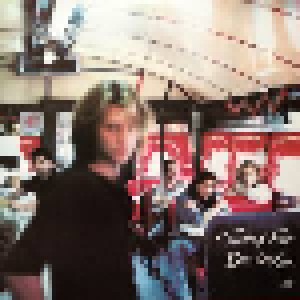 Bon Jovi: Cross Road (2-LP) - Bild 10