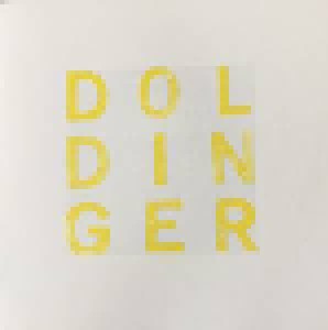 Klaus Doldinger's Passport: Doldinger (CD) - Bild 4
