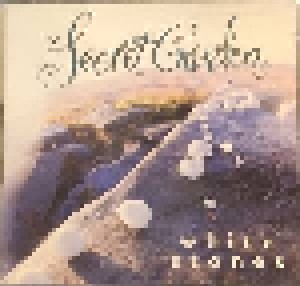 Secret Garden: White Stones (CD) - Bild 1