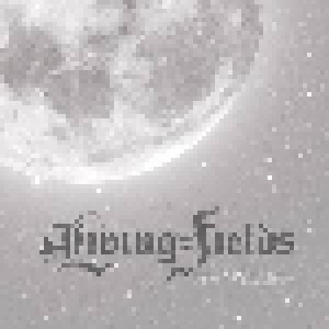 The Living Fields: Running Out Of Daylight (CD) - Bild 1