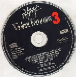 Violent Femmes: 3 (CD) - Bild 2