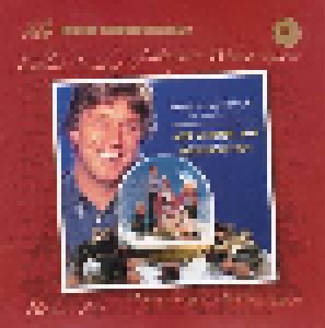 Rolf Zuckowski & Seine Freunde: Rolfs Großer Weihnachtsschatz (5-CD) - Bild 3
