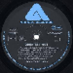 Bay City Rollers: Greatest Hits (LP) - Bild 3