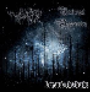 Wedard + Nocturnal Depression: Beyond The Light (Split-Mini-CD / EP) - Bild 1
