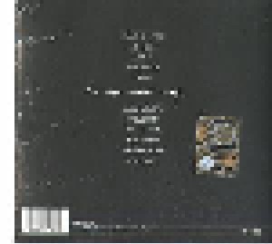 Lou Rhodes: Theyesandeye (CD) - Bild 2