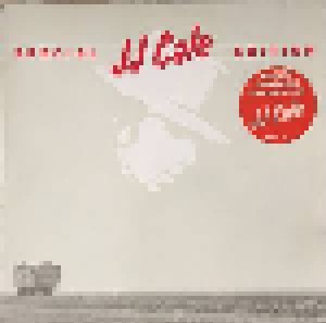 J.J. Cale: Special Edition (LP) - Bild 1