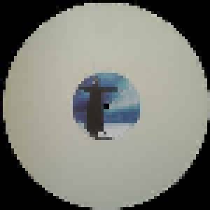 Gary Numan: Pure (3-LP) - Bild 3