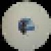 Gary Numan: Pure (3-LP) - Thumbnail 3