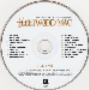 Fleetwood Mac: The Very Best Of Fleetwood Mac (2-CD) - Bild 5