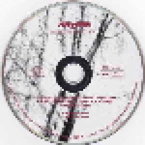 The Cure: Seventeen Seconds (CD) - Bild 3