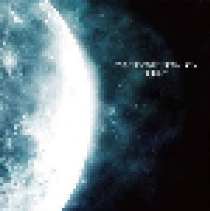 Luna Sea: Symphonic Luna Sea -Reboot- (CD) - Bild 1