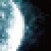 Luna Sea: Symphonic Luna Sea -Reboot- (CD) - Thumbnail 1