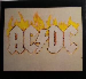AC/DC: AC/DC 1 (6-CD) - Bild 1
