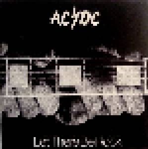 AC/DC: AC/DC 1 (6-CD) - Bild 8