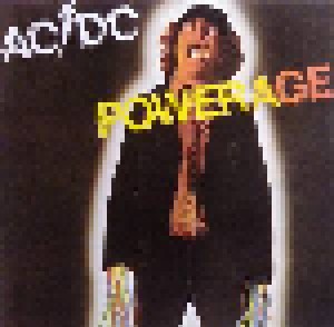 AC/DC: AC/DC 1 (6-CD) - Bild 9
