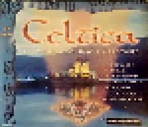 Celtica (2-CD) - Bild 1