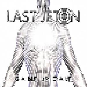 Cover - Last Jeton: Game Of Fate