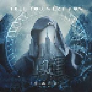 Tell You What Now: Failsafe: Entropy (CD) - Bild 1