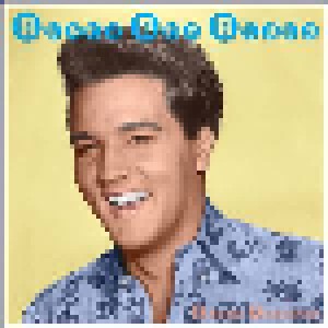 Elvis Presley: Beach Boy Blues (LP) - Bild 1