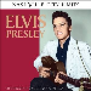 Elvis Presley: Nashville City Limits (LP) - Bild 1