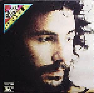 Cat Stevens: The View From The Top (2-LP) - Bild 1