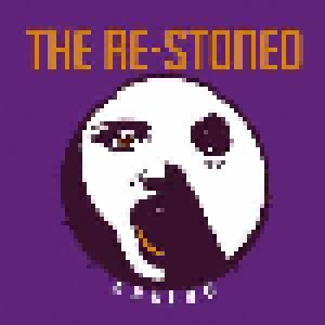 The Re-Stoned: Analog (LP) - Bild 1