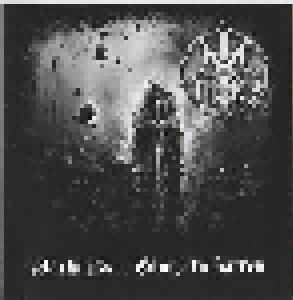 Moontower: Darkness... Glory To Hatred (CD) - Bild 1