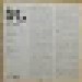 Sonny Rollins: Saxophone Colossus (LP) - Thumbnail 4