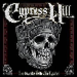Cypress Hill: Los Grandes Éxitos En Español (LP) - Bild 1